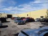 400 Ansin Blvd photo